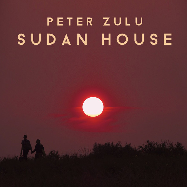Peter Zulu