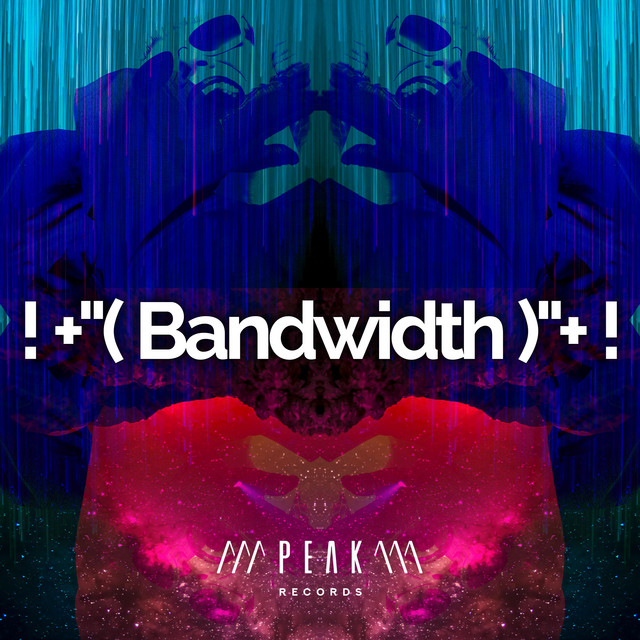Bandwidth )
