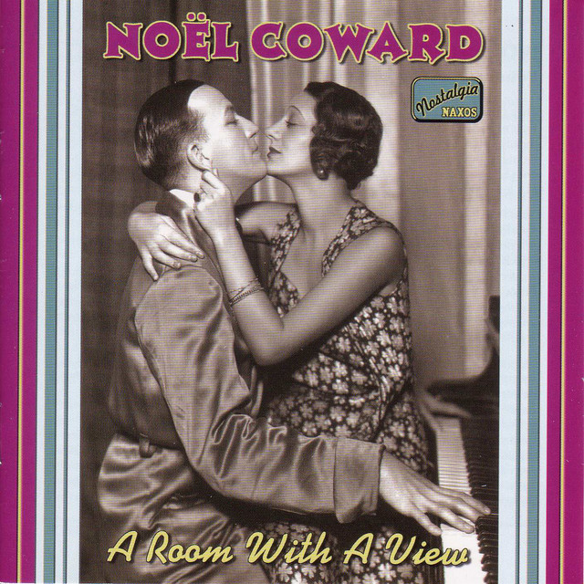 Noel Complete Plays of 5冊セット Coward The