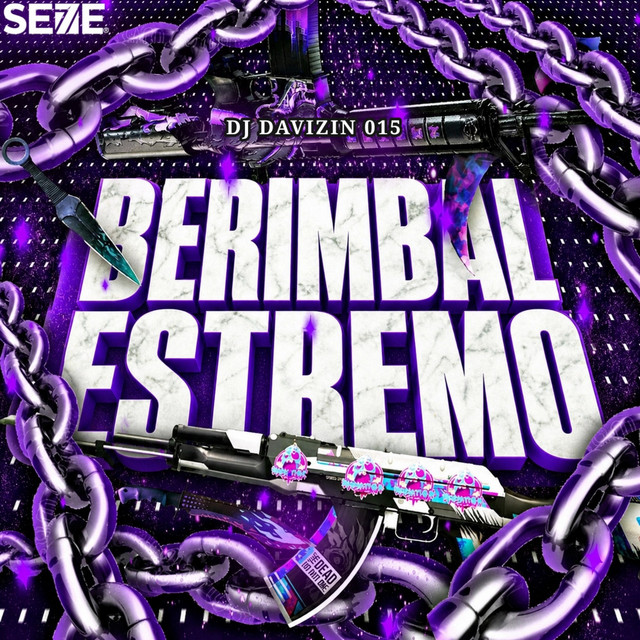 Berimbal extremo