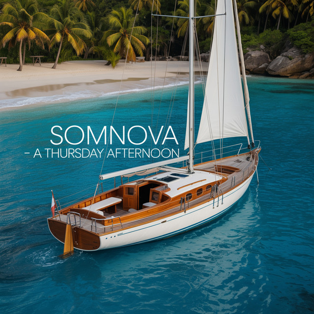 Somnova
