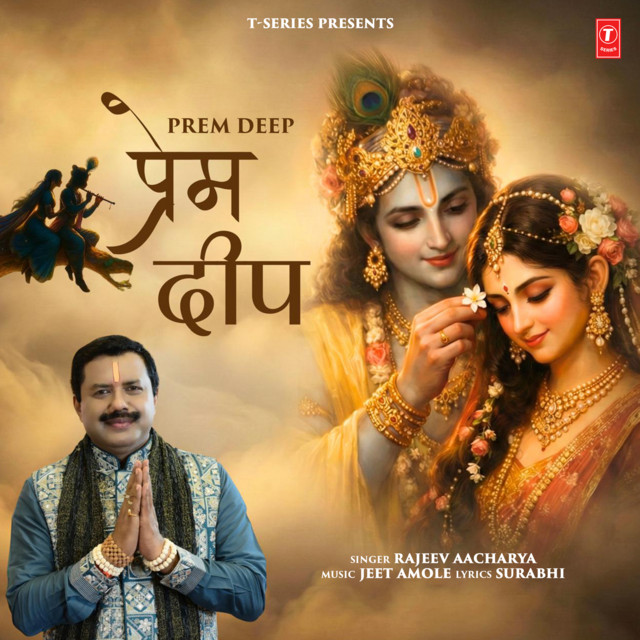 Prem Deep