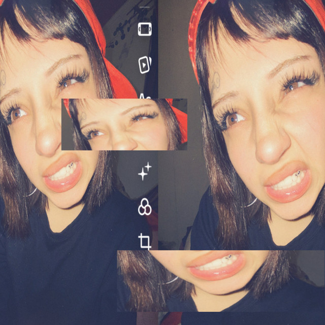 QUITAME cover art