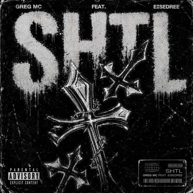 SHTL