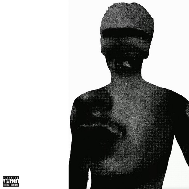 LSK cover art