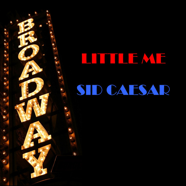 Sid Caesar