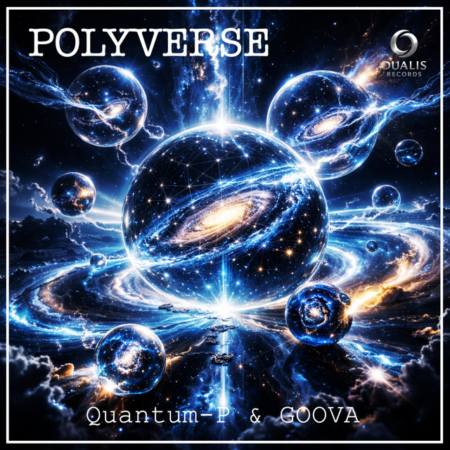 Polyverse