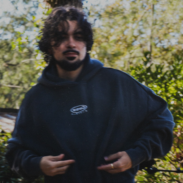 Seríaigual (Mirror Tapes) album image