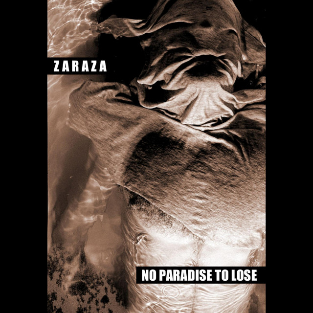 Zaraza Photo