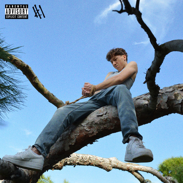 PSF#1 cover art