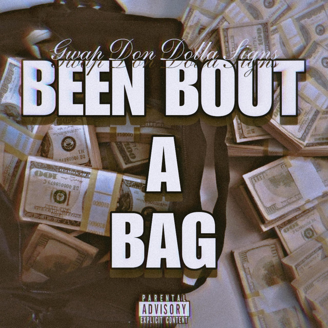 Been Bout A Bag
