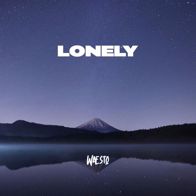 Lonely