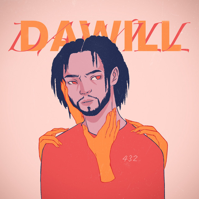 432 cover
