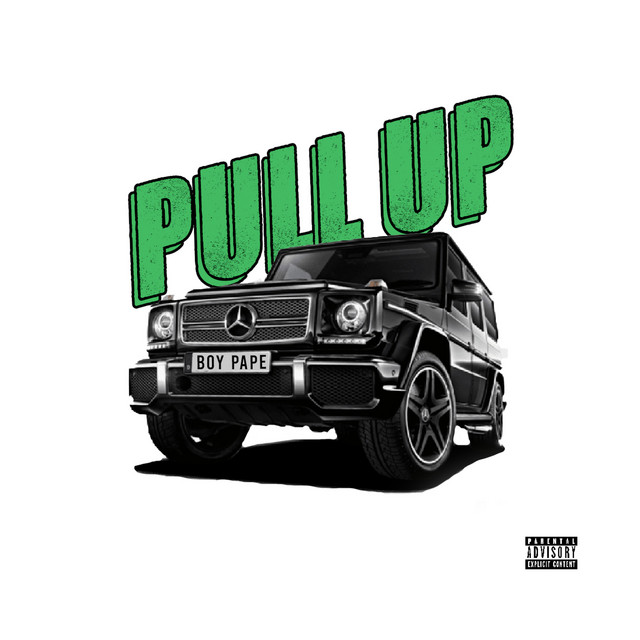 Pull Up