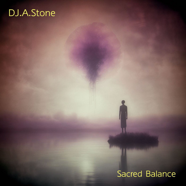 Divine Process