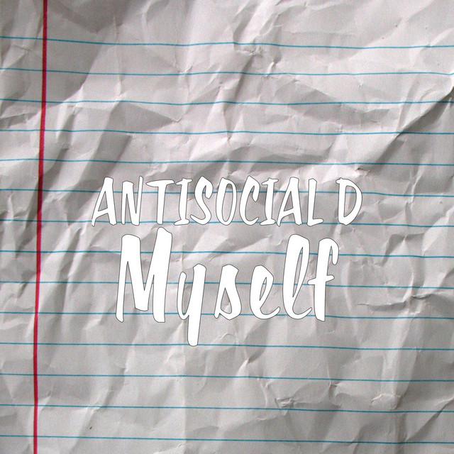Antisoc Photo