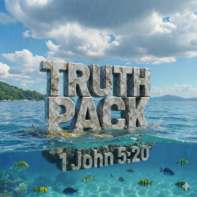 Truth Pack