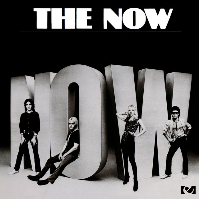 Can You Fix Me Up With Her - 2012 Remaster cover art