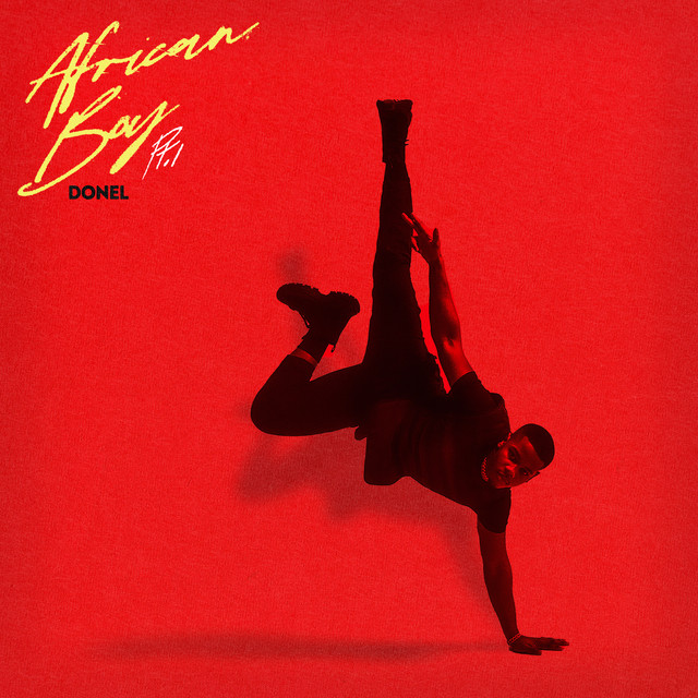 Motion cover art