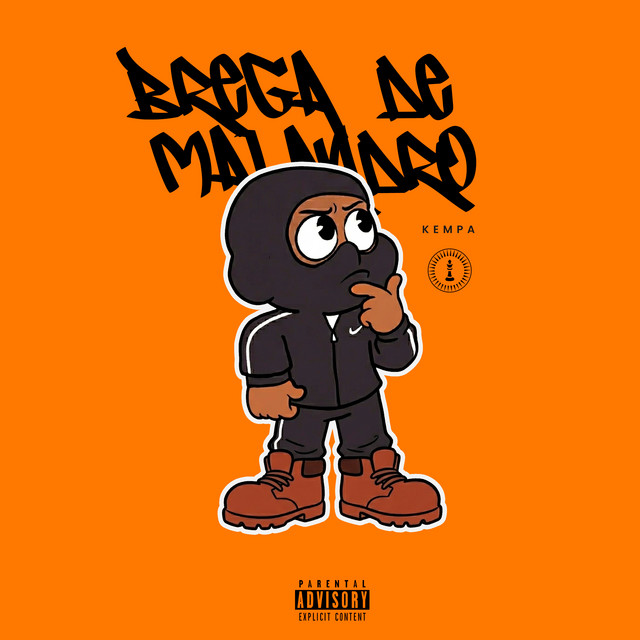 Brega de Malandro