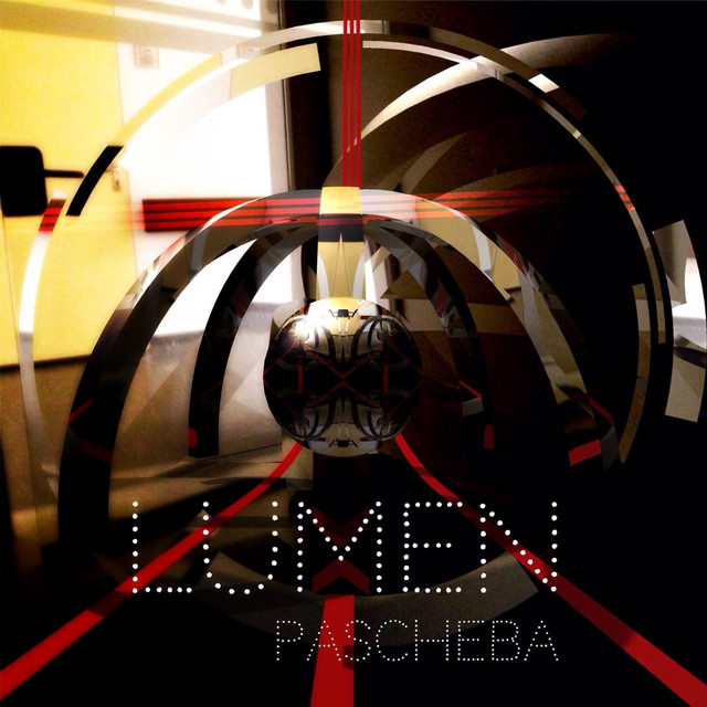 Lumen cover