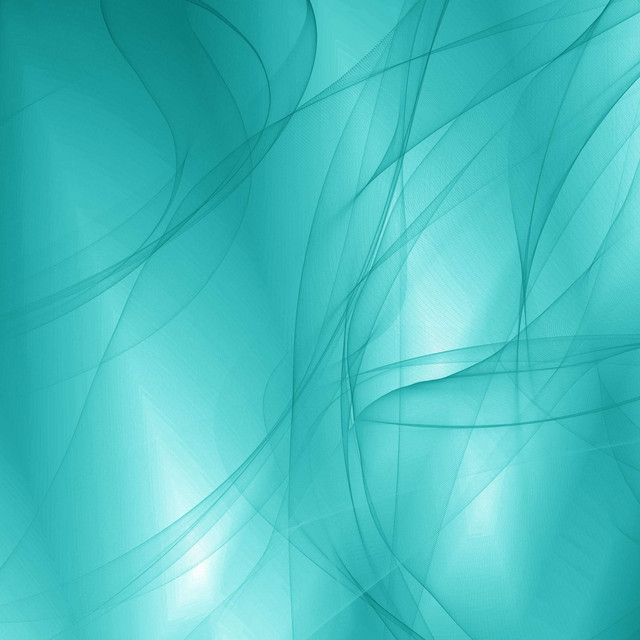 Soprano Sax Solo - Music for Thursday Evening Meals cover art