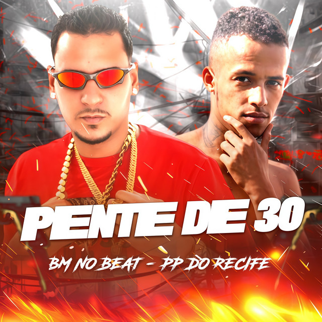 Pente 30