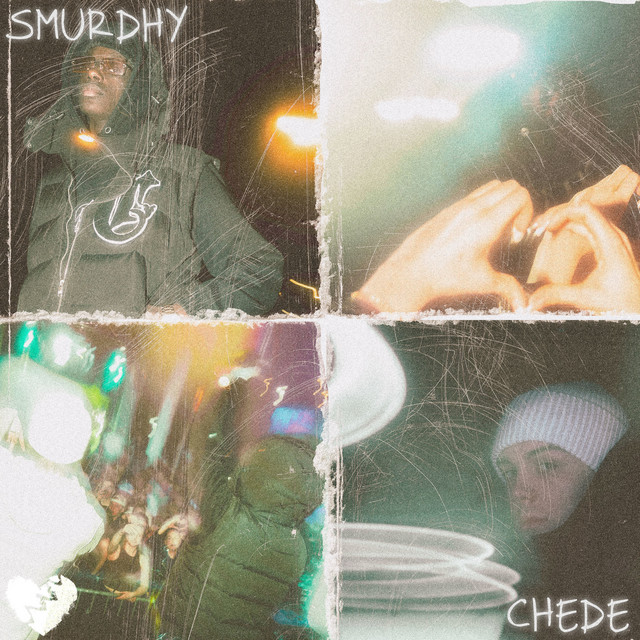 SMURDHY