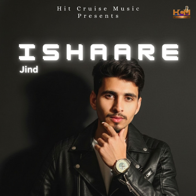 Jind