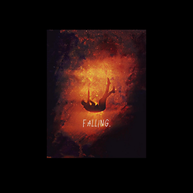 Falling