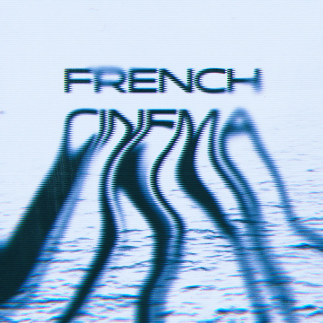 Cover art: 13 — French Cinema