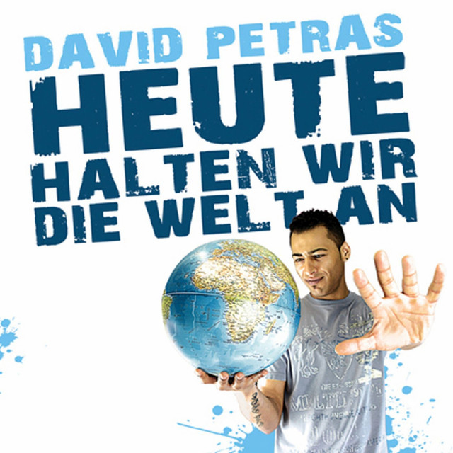 Heute halten wir die Welt an cover art