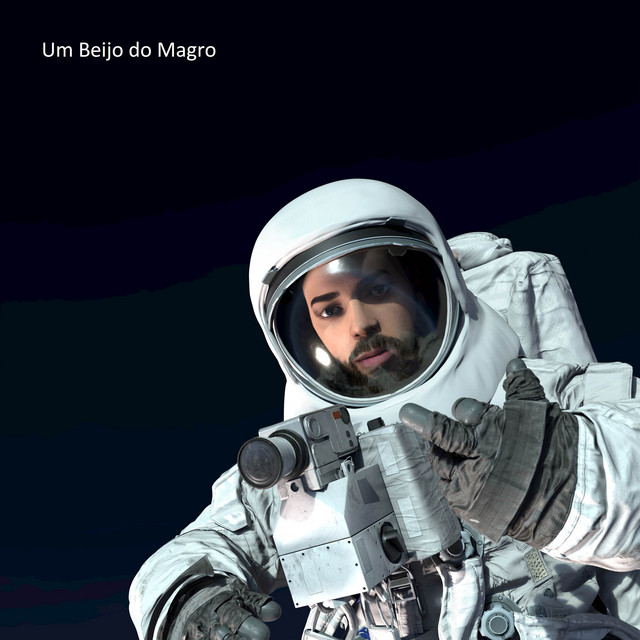 Meio Metro