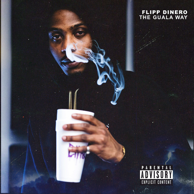 The Guala Way cover art