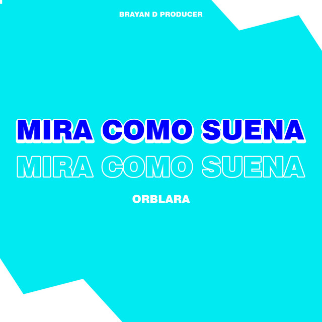 ORBLARA