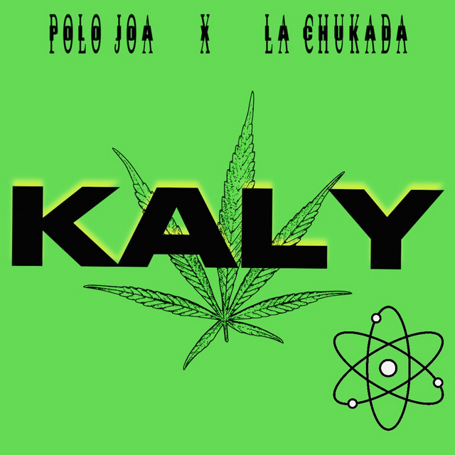 Kaly