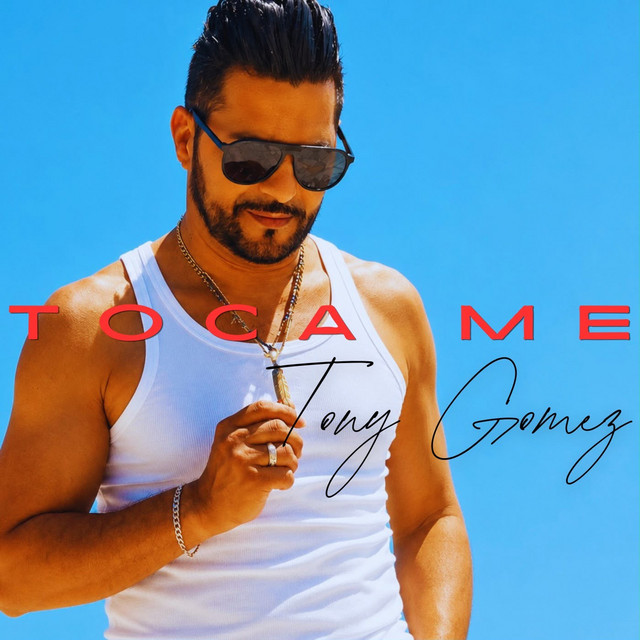 Toca Me