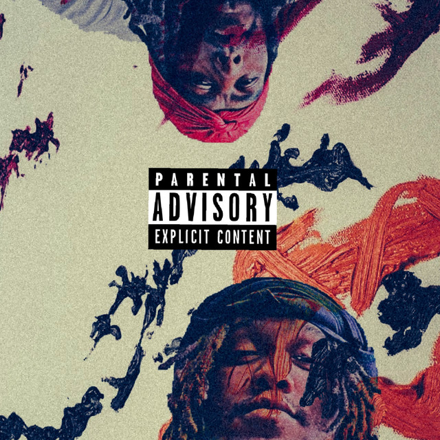 THE LAYOVER cover art