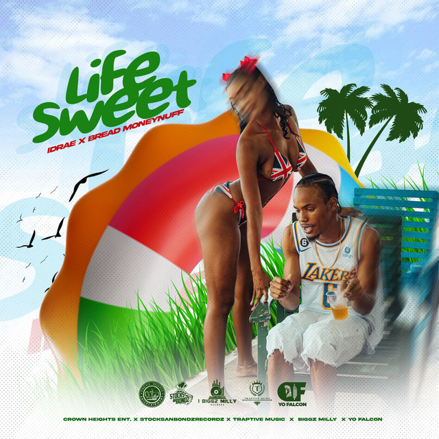 Life Sweet