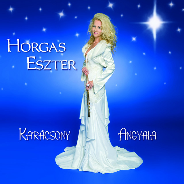 Jingle Bells cover art