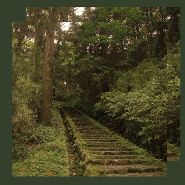 Finally Fell Free cover art
