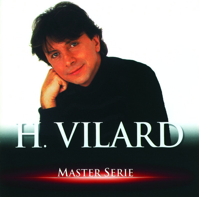 Master Serie Vol 1 cover art