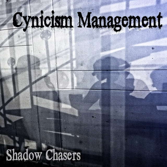 Cynicism Photo