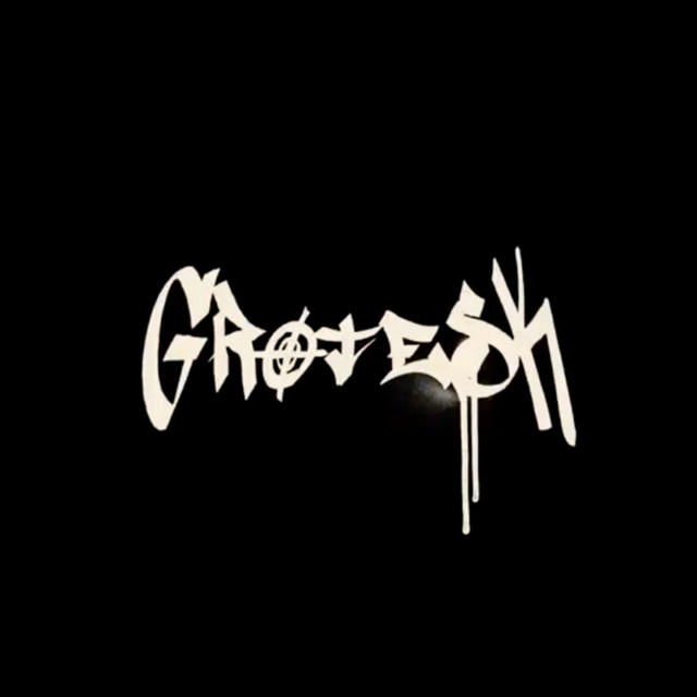 Mask The Pain cover