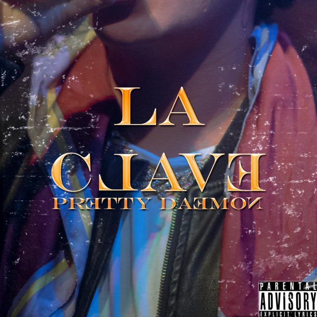 La Clave cover art