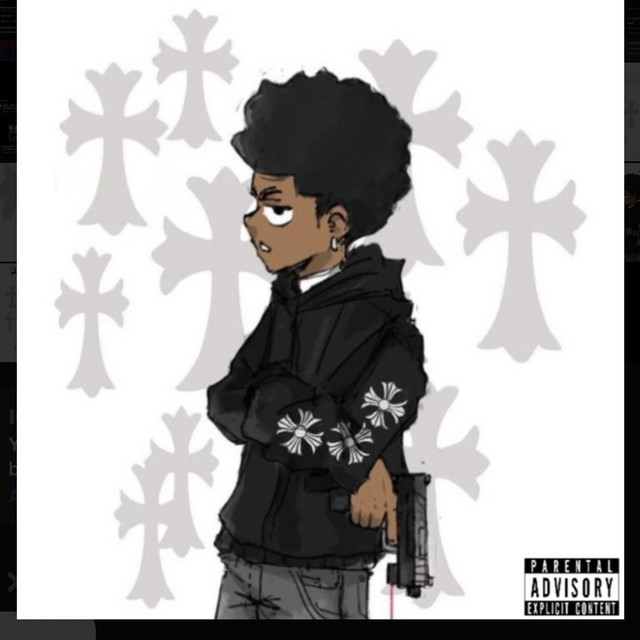 Bacc Onnat BS! cover art