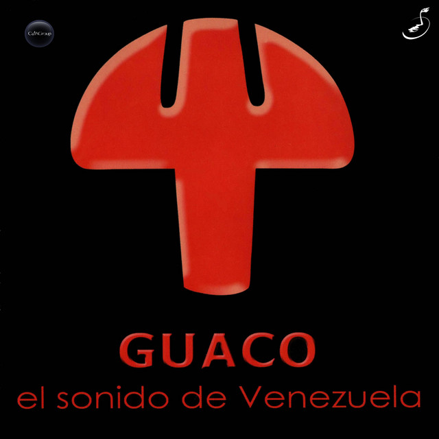 Pídeme