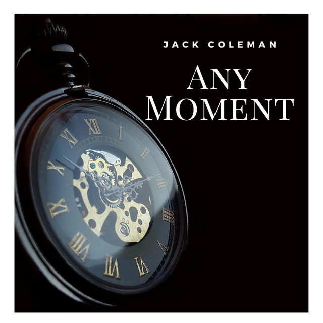 Jack C Coleman | Spotify