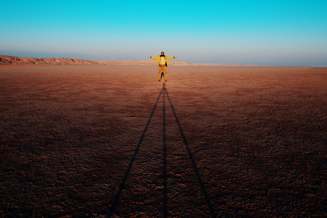 Long Journey | Yoga Soothing Tones cover art
