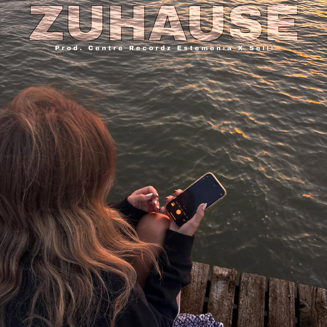 Zuhause